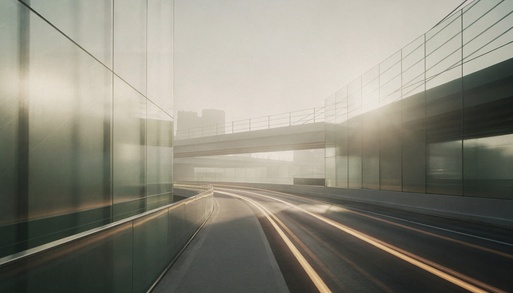 Central Coast Traffic Safety, Inc website preview